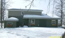 2642 County Road 94 International Falls, MN 56649