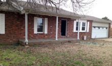 807 Cherokee Sikeston, MO 63801