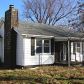 224 Collins Drive, Sikeston, MO 63801 ID:304990