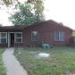 401 Shady Dr, Sikeston, MO 63801 ID:410643