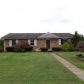 101 Crockett Ct, Johnson City, TN 37615 ID:791356