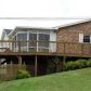 101 Crockett Ct, Johnson City, TN 37615 ID:791365