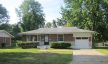 1226 Mead Dr Saint Louis, MO 63137