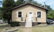 7833 Genesta St Saint Louis, MO 63123