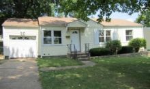 1223 Bakewell Dr Saint Louis, MO 63137