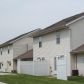 162 Jennifer Ct, Chatham, IL 62629 ID:110507