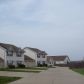 162 Jennifer Ct, Chatham, IL 62629 ID:110508