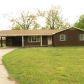 835 Stanford Dr, Sikeston, MO 63801 ID:240182