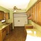 835 Stanford Dr, Sikeston, MO 63801 ID:240183