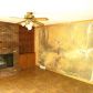 835 Stanford Dr, Sikeston, MO 63801 ID:240185