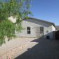 3668 W Fenton Way, Tucson, AZ 85746 ID:496794