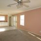 3668 W Fenton Way, Tucson, AZ 85746 ID:496801