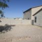 3668 W Fenton Way, Tucson, AZ 85746 ID:496796