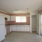 3668 W Fenton Way, Tucson, AZ 85746 ID:496803