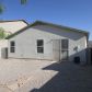 3668 W Fenton Way, Tucson, AZ 85746 ID:496798