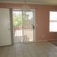 3668 W Fenton Way, Tucson, AZ 85746 ID:496799