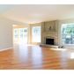 23665 N Park Rd, Lake Zurich, IL 60047 ID:575487