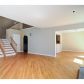 23665 N Park Rd, Lake Zurich, IL 60047 ID:575488