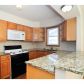 23665 N Park Rd, Lake Zurich, IL 60047 ID:575489