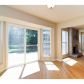 23665 N Park Rd, Lake Zurich, IL 60047 ID:575490