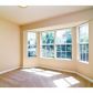 23665 N Park Rd, Lake Zurich, IL 60047 ID:575494