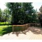 23665 N Park Rd, Lake Zurich, IL 60047 ID:575495