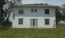 10569 Sw Bowie Dr Lathrop, MO 64465