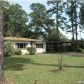 1512 Fairland Ave, Panama City, FL 32405 ID:778402