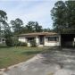 1512 Fairland Ave, Panama City, FL 32405 ID:778403