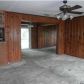 1512 Fairland Ave, Panama City, FL 32405 ID:778404