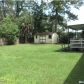 1512 Fairland Ave, Panama City, FL 32405 ID:778410