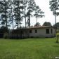 1512 Fairland Ave, Panama City, FL 32405 ID:778411