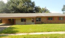 114 Park Ave Ville Platte, LA 70586