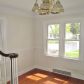 20575 Ridgemont Rd, Harper Woods, MI 48225 ID:303163