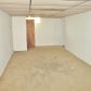 20575 Ridgemont Rd, Harper Woods, MI 48225 ID:303166