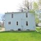 20575 Ridgemont Rd, Harper Woods, MI 48225 ID:303167