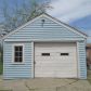 20575 Ridgemont Rd, Harper Woods, MI 48225 ID:303168