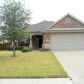 1005 Dancing Waters Ave, Forney, TX 75126 ID:746671