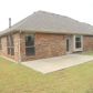 1005 Dancing Waters Ave, Forney, TX 75126 ID:746672