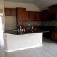 1005 Dancing Waters Ave, Forney, TX 75126 ID:746673
