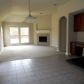1005 Dancing Waters Ave, Forney, TX 75126 ID:746674