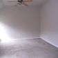1005 Dancing Waters Ave, Forney, TX 75126 ID:746675