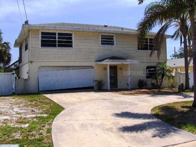 2015 10th St W, Palmetto, FL 34221