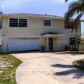 2015 10th St W, Palmetto, FL 34221 ID:781167