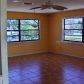 2015 10th St W, Palmetto, FL 34221 ID:781170