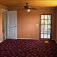 2015 10th St W, Palmetto, FL 34221 ID:781173