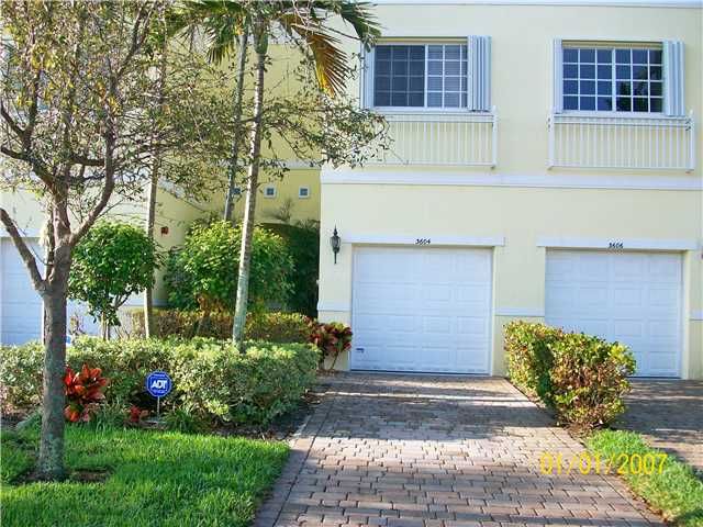 3604 NW 13TH ST # 3604, Fort Lauderdale, FL 33311