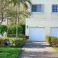 3604 NW 13TH ST # 3604, Fort Lauderdale, FL 33311 ID:913182