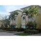 3604 NW 13TH ST # 3604, Fort Lauderdale, FL 33311 ID:913183