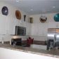 3604 NW 13TH ST # 3604, Fort Lauderdale, FL 33311 ID:913184